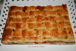 Recetas mas visitadas en 2023 Recetas mas visitadas en 2023