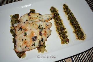 Recetas mas visitadas en 2023 Recetas mas visitadas en 2023