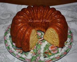 Recetas mas visitadas en 2023 Recetas mas visitadas en 2023