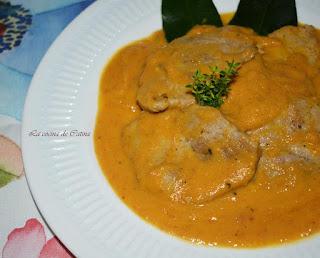 Recetas mas visitadas en 2023 Recetas mas visitadas en 2023