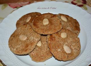 Recetas mas visitadas en 2023 Recetas mas visitadas en 2023