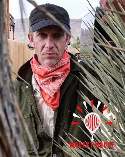 Efemérides del Rock y Heavy Metal: Qué pasó un 31 de Diciembre