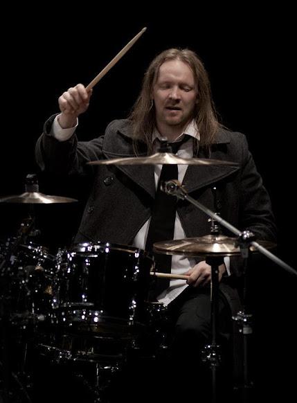 Efemérides del Rock y Heavy Metal: Qué pasó un 31 de Diciembre