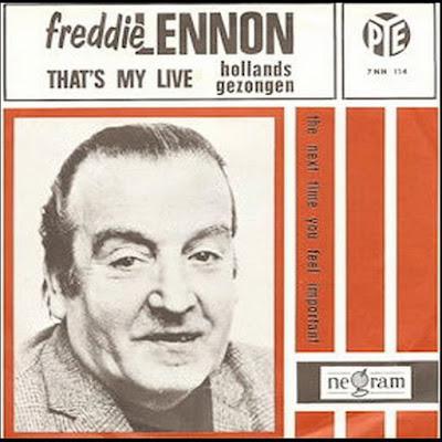 Efemérides del Rock y Heavy Metal: Qué pasó un 31 de Diciembre