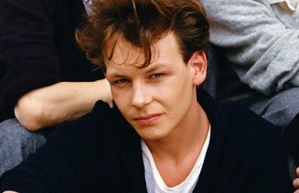 Efemérides del Rock y Heavy Metal: Qué pasó un 31 de Diciembre