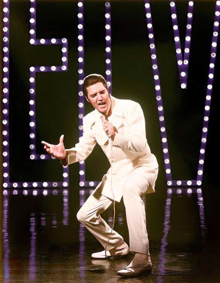 Efemérides del Rock y Heavy Metal: Qué pasó un 31 de Diciembre