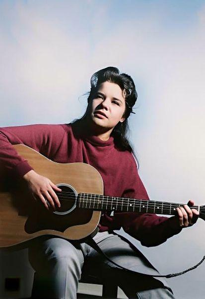 Efemérides del Rock y Heavy Metal: Qué pasó un 31 de Diciembre