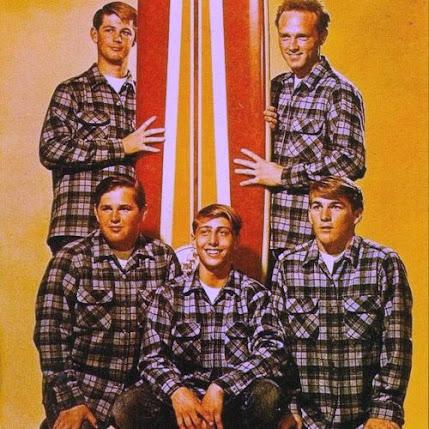 Efemérides del Rock y Heavy Metal: Qué pasó un 31 de Diciembre