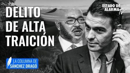 Termina 2023, el año de las traiciones y deslealtades