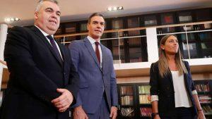 Incapacidades propias y ayudas ajenas