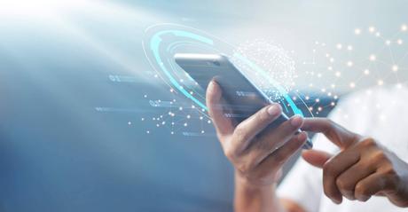 Funneltropia sobre los servicios de chatbots con IA