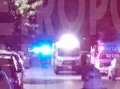 Riña Pandilleril Colonia Hogares Ferrocarrileros Deja Tres Muertos