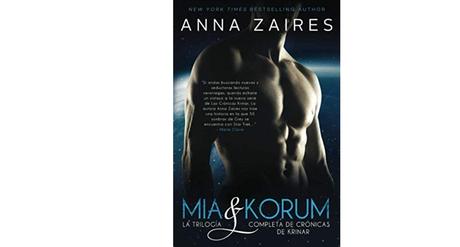 Crónicas de Krinar: Un Viaje entre la Pasión y el Misterio 5 Screenshot 5