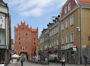 mejores ciudades para visitar Polonia