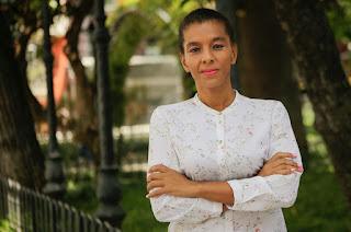 Cine para llevar | Tesis, más de 26 años después Cine para llevar | Tesis, más de 26 años después