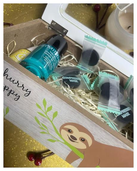 🎄Vuelta a Casa por Navidad🎄 🎄Vuelta a Casa por Navidad🎄