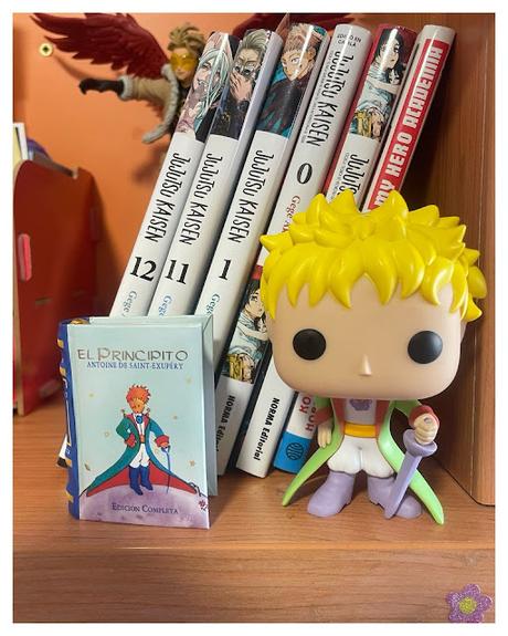 🎄Vuelta a Casa por Navidad🎄 🎄Vuelta a Casa por Navidad🎄