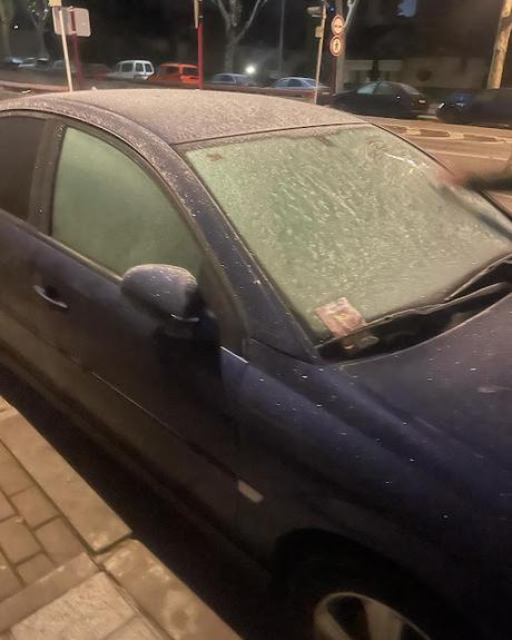 🎄Vuelta a Casa por Navidad🎄 🎄Vuelta a Casa por Navidad🎄