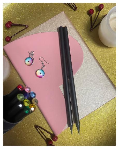 🎄Vuelta a Casa por Navidad🎄 🎄Vuelta a Casa por Navidad🎄