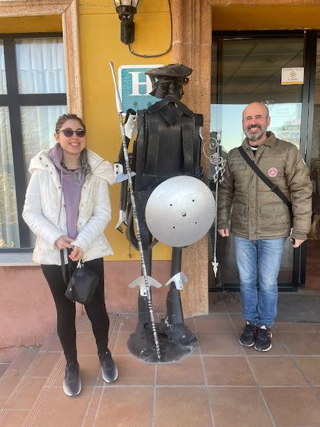 🎄Vuelta a Casa por Navidad🎄 🎄Vuelta a Casa por Navidad🎄