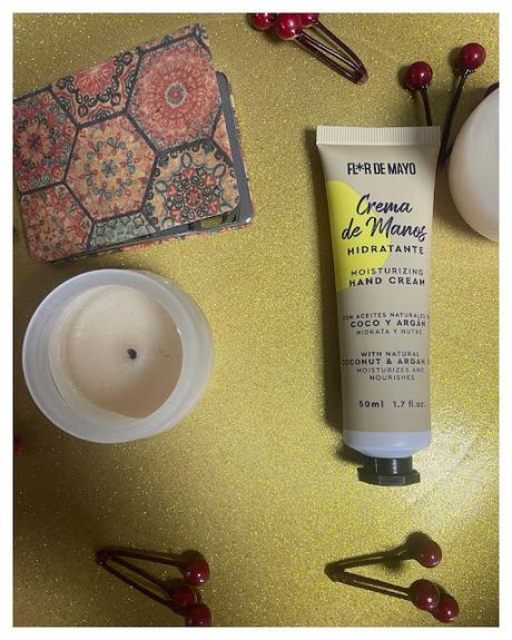 🎄Vuelta a Casa por Navidad🎄 🎄Vuelta a Casa por Navidad🎄