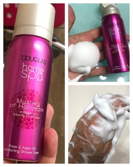 shower-foam-douglas-mystery-of-hammam shower-foam-douglas-mystery-of-hammam