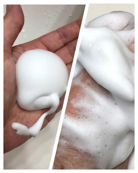 shower-foam-douglas-mystery-of-hammam shower-foam-douglas-mystery-of-hammam