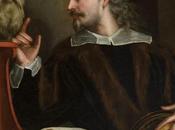 Autorretrato matemático Padua