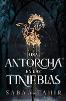 NOVEDADES ENERO 2024