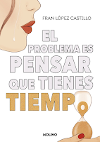 NOVEDADES ENERO 2024