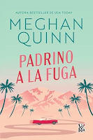 NOVEDADES ENERO 2024