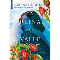 NOVEDADES ENERO 2024