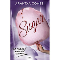 NOVEDADES ENERO 2024