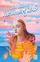 NOVEDADES ENERO 2024