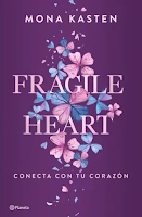 NOVEDADES ENERO 2024