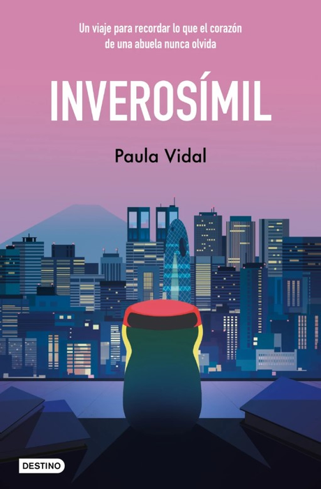 NOVEDADES ENERO 2024