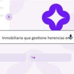 google sge inmobiliaria