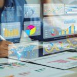 estudio-marketing-inmobiliario23