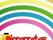 colores.