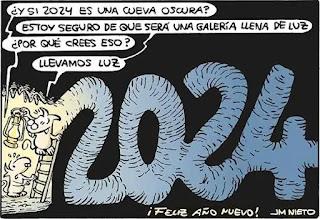 De la diáspora invisible De la diáspora invisible