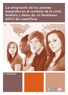 De la diáspora invisible De la diáspora invisible