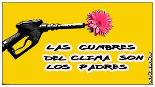 De la diáspora invisible De la diáspora invisible