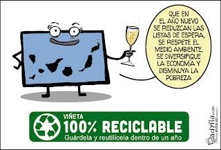 De la diáspora invisible De la diáspora invisible