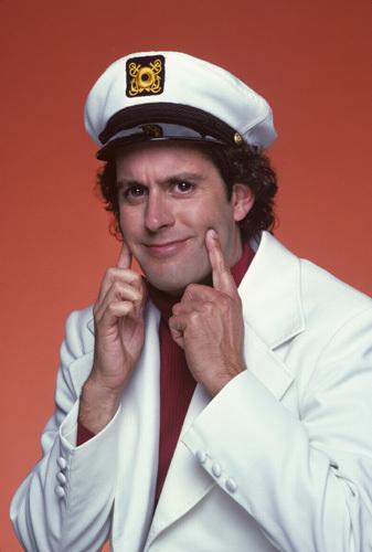 Efemérides del Rock y Heavy Metal: Qué pasó un 02 de Enero