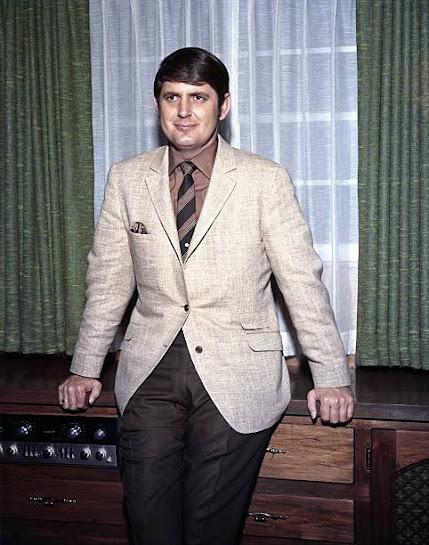 Efemérides del Rock y Heavy Metal: Qué pasó un 02 de Enero