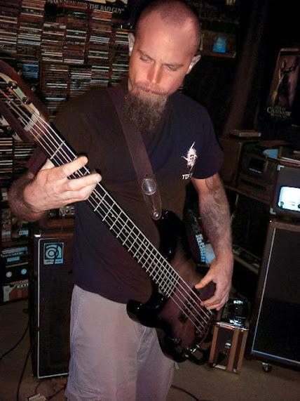 Efemérides del Rock y Heavy Metal: Qué pasó un 02 de Enero