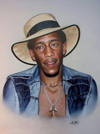 Efemérides del Rock y Heavy Metal: Qué pasó un 02 de Enero