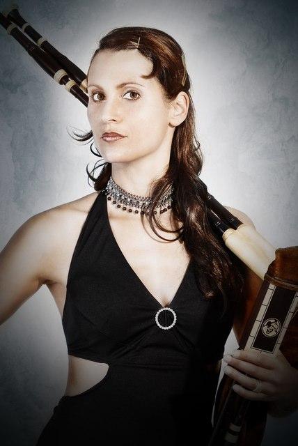 Efemérides del Rock y Heavy Metal: Qué pasó un 02 de Enero