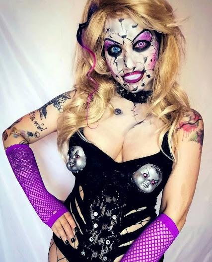 Efemérides del Rock y Heavy Metal: Qué pasó un 02 de Enero