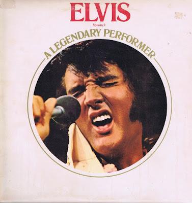 Efemérides del Rock y Heavy Metal: Qué pasó un 02 de Enero